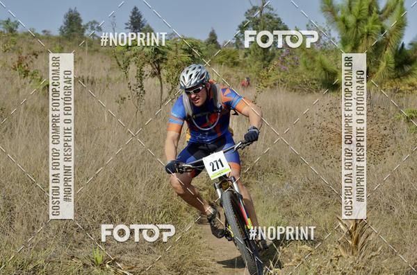 Compre as suas fotos do eventoIV Desafio Flona  no Fotop