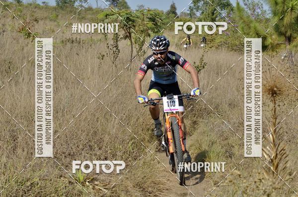 Buy your photos of the eventIV Desafio Flona  on Fotop