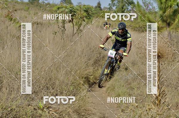 Compre as suas fotos do eventoIV Desafio Flona  no Fotop