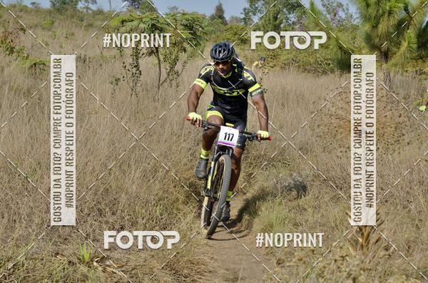 Buy your photos of the eventIV Desafio Flona  on Fotop