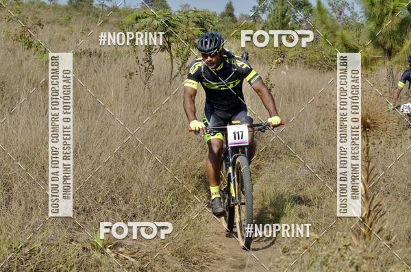 Buy your photos of the eventIV Desafio Flona  on Fotop