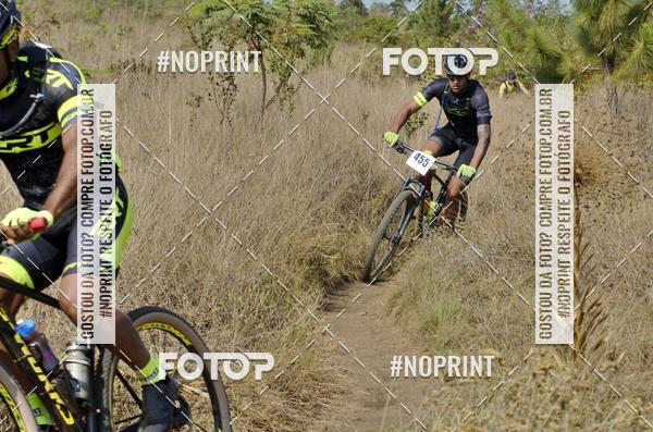 Buy your photos of the eventIV Desafio Flona  on Fotop