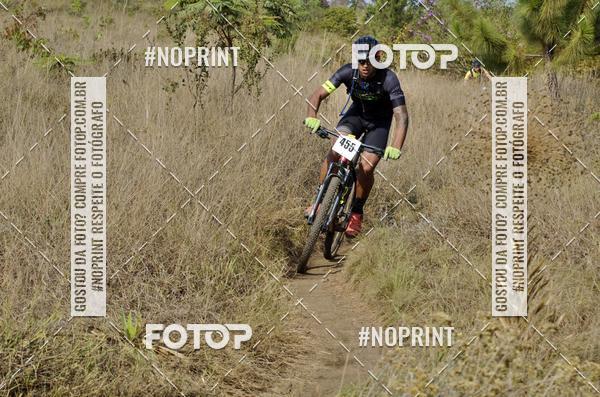 Buy your photos of the eventIV Desafio Flona  on Fotop