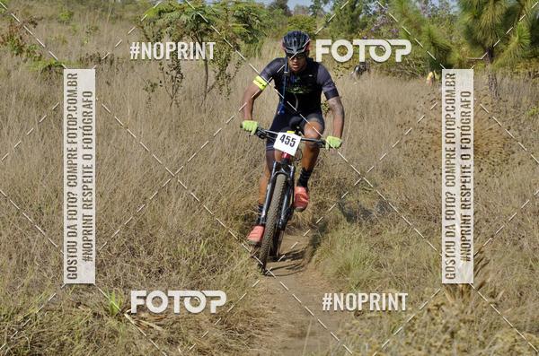 Buy your photos of the eventIV Desafio Flona  on Fotop