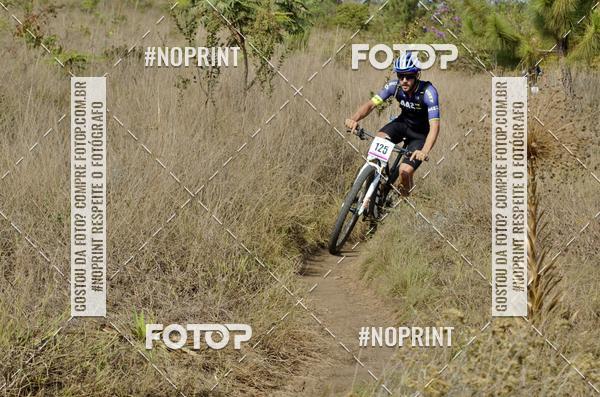 Buy your photos of the eventIV Desafio Flona  on Fotop