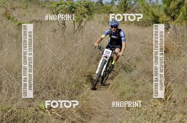 Buy your photos of the eventIV Desafio Flona  on Fotop