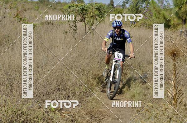 Buy your photos of the eventIV Desafio Flona  on Fotop