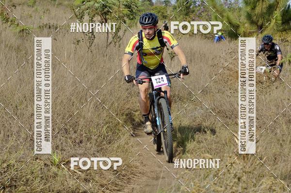 Buy your photos of the eventIV Desafio Flona  on Fotop