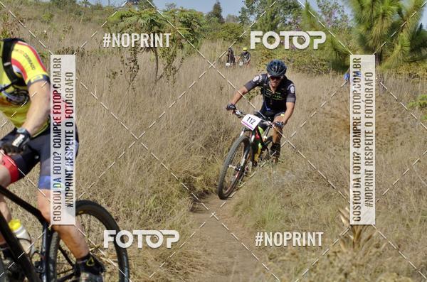 Compre as suas fotos do eventoIV Desafio Flona  no Fotop