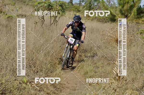 Buy your photos of the eventIV Desafio Flona  on Fotop