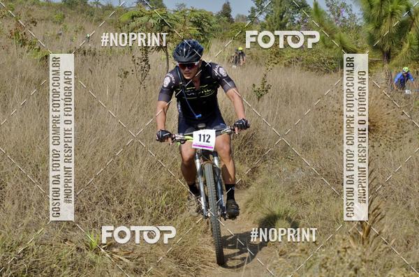 Buy your photos of the eventIV Desafio Flona  on Fotop