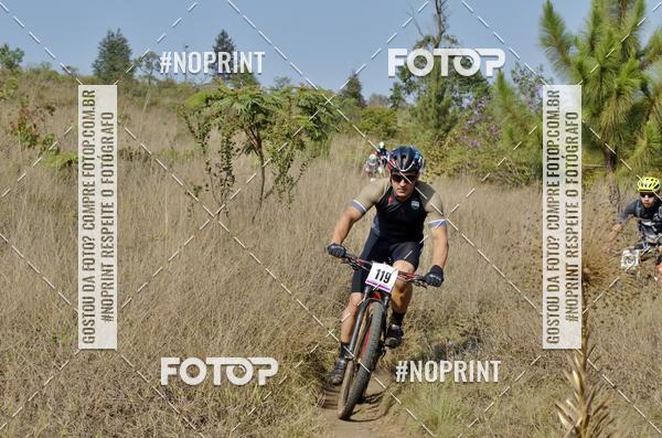 Buy your photos of the eventIV Desafio Flona  on Fotop