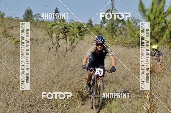 Buy your photos of the eventIV Desafio Flona  on Fotop