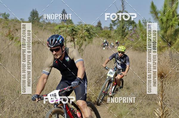 Compre as suas fotos do eventoIV Desafio Flona  no Fotop