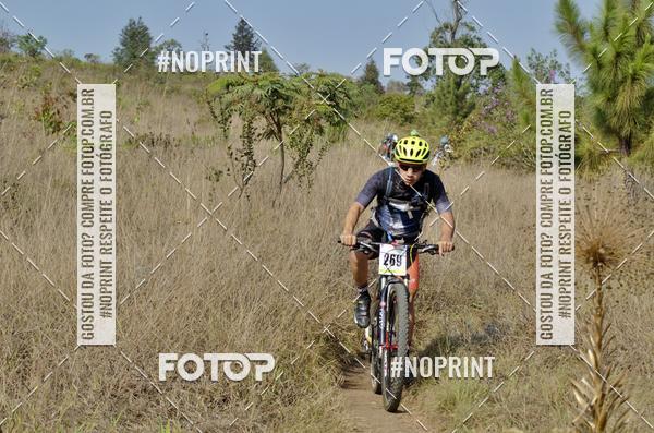 Buy your photos of the eventIV Desafio Flona  on Fotop