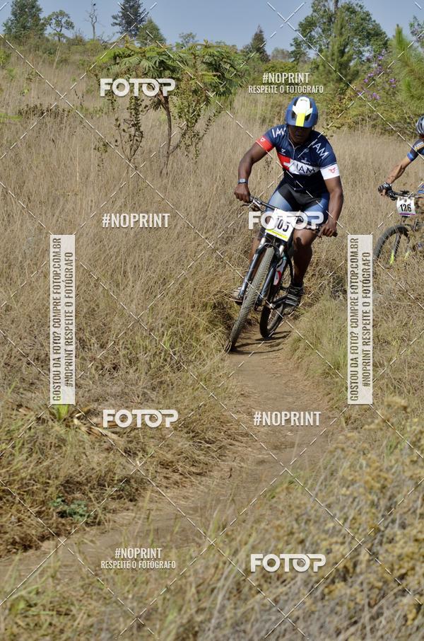 Buy your photos of the eventIV Desafio Flona  on Fotop