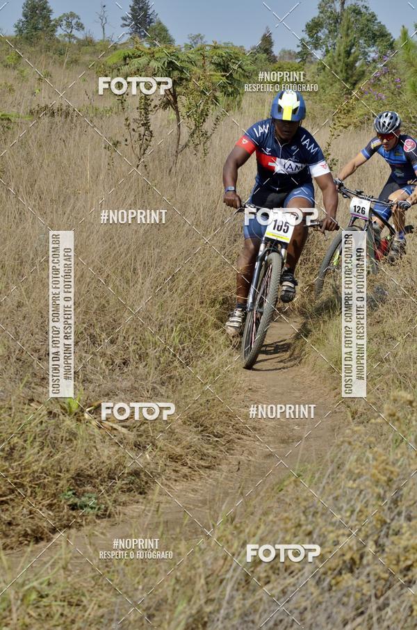 Buy your photos of the eventIV Desafio Flona  on Fotop