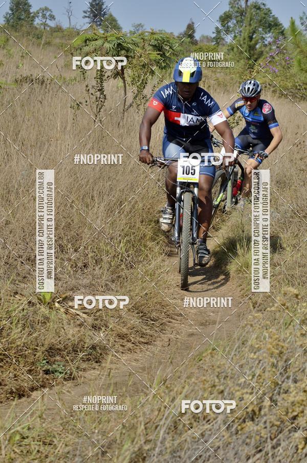 Buy your photos of the eventIV Desafio Flona  on Fotop