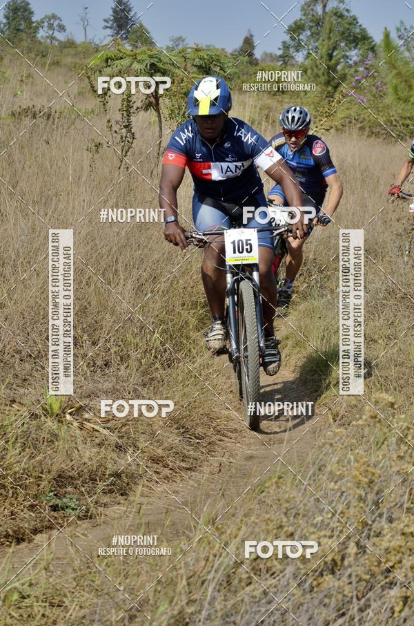 Buy your photos of the eventIV Desafio Flona  on Fotop