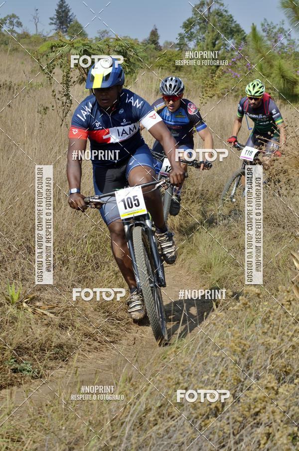 Buy your photos of the eventIV Desafio Flona  on Fotop