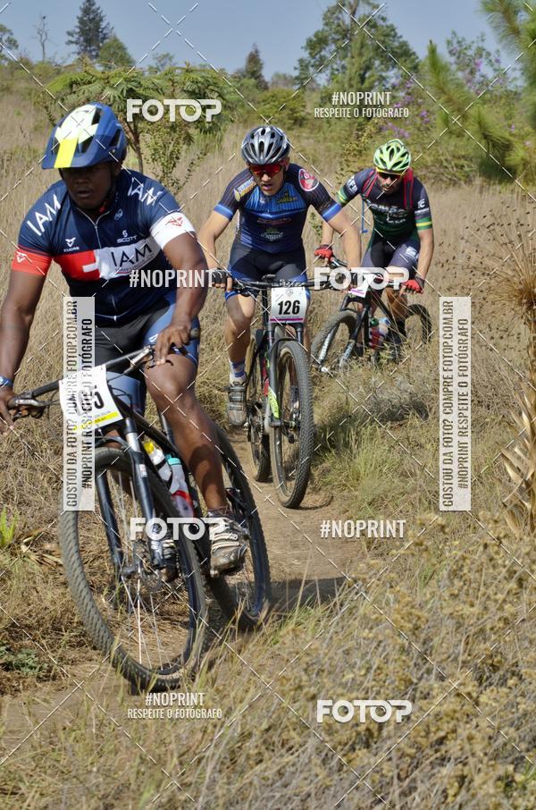 Compre as suas fotos do eventoIV Desafio Flona  no Fotop