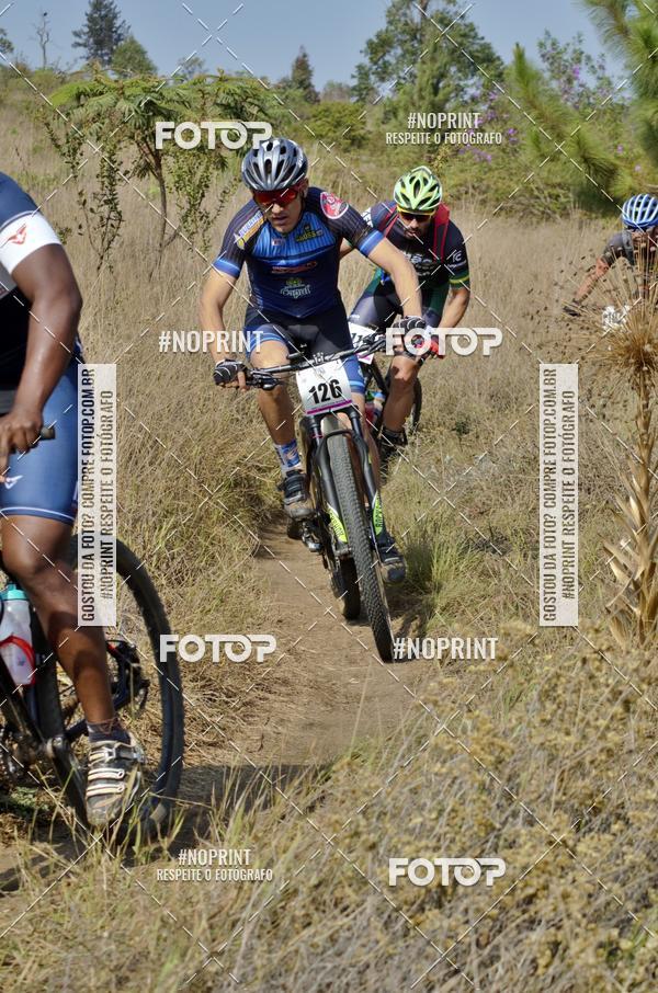 Buy your photos of the eventIV Desafio Flona  on Fotop