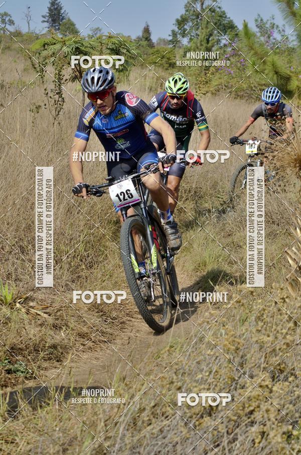 Compre suas fotos do eventoIV Desafio Flona  no Fotop