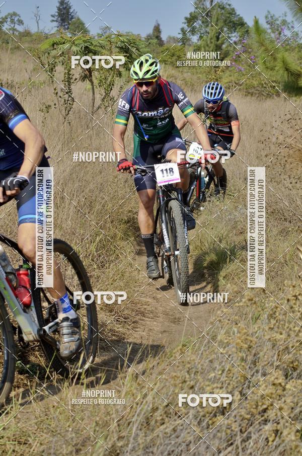 Compre suas fotos do eventoIV Desafio Flona  no Fotop