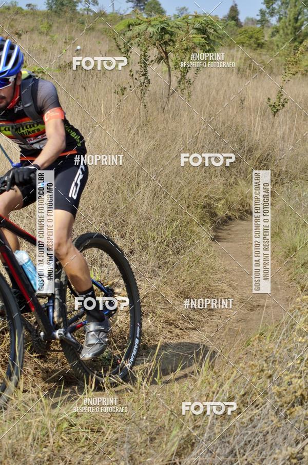 Compre suas fotos do eventoIV Desafio Flona  no Fotop