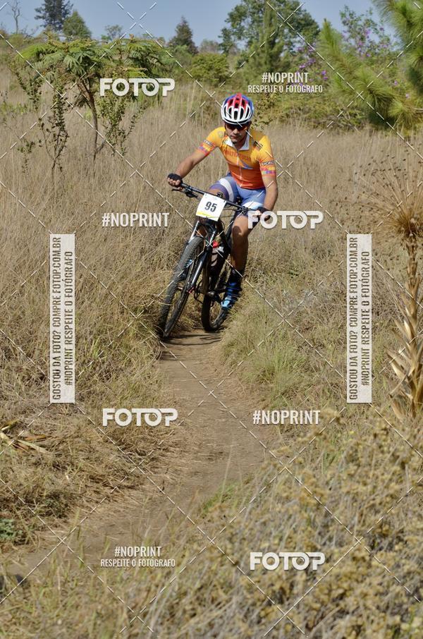 Compre suas fotos do eventoIV Desafio Flona  no Fotop