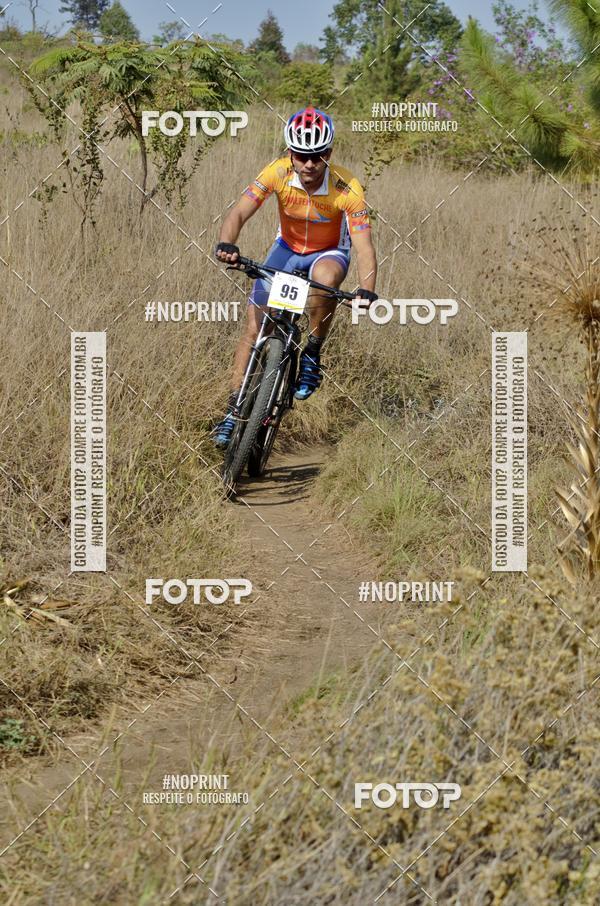 Compre suas fotos do eventoIV Desafio Flona  no Fotop