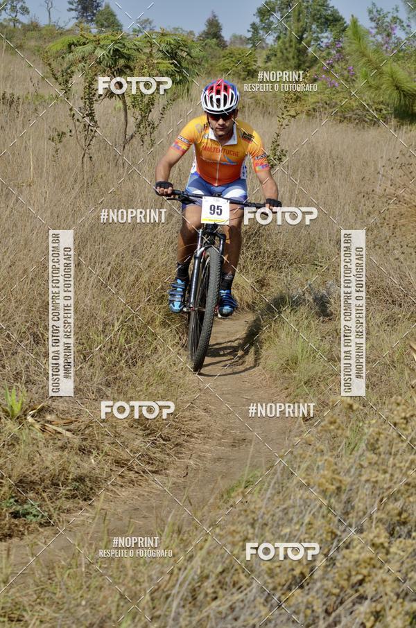 Compre suas fotos do eventoIV Desafio Flona  no Fotop