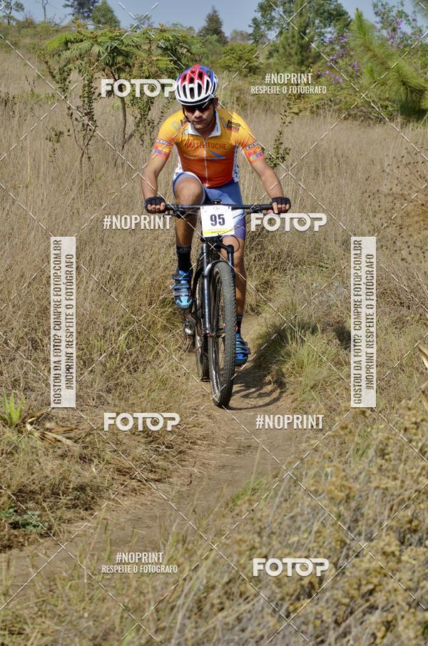 Compre suas fotos do eventoIV Desafio Flona  no Fotop