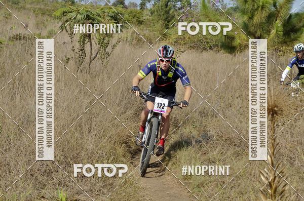 Compre suas fotos do eventoIV Desafio Flona  no Fotop