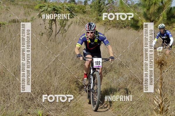 Compre suas fotos do eventoIV Desafio Flona  no Fotop