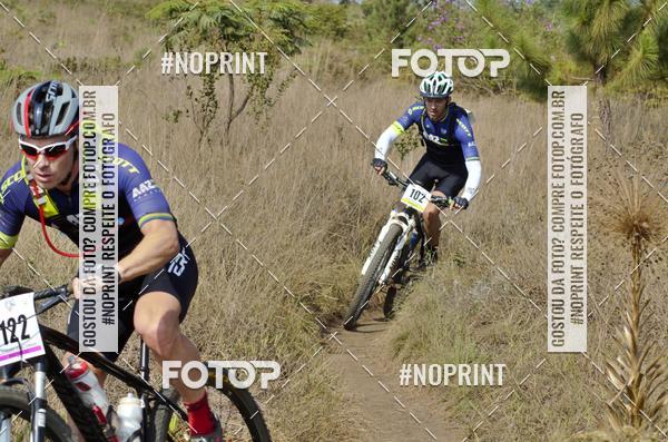 Buy your photos of the eventIV Desafio Flona  on Fotop