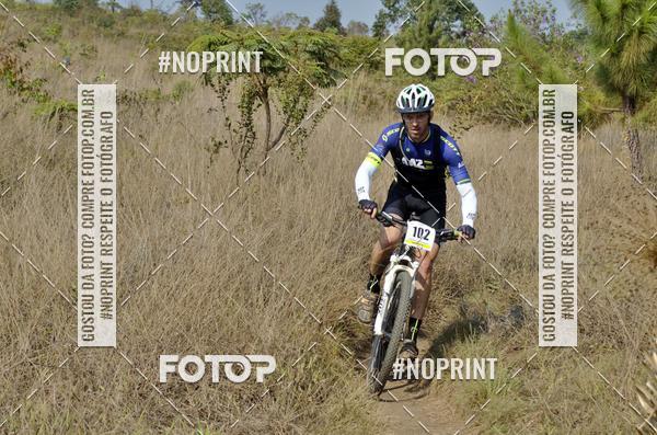 Compre suas fotos do eventoIV Desafio Flona  no Fotop