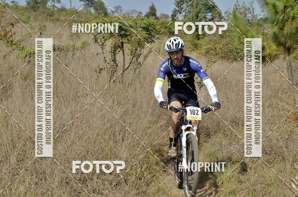 Compre suas fotos do eventoIV Desafio Flona  no Fotop