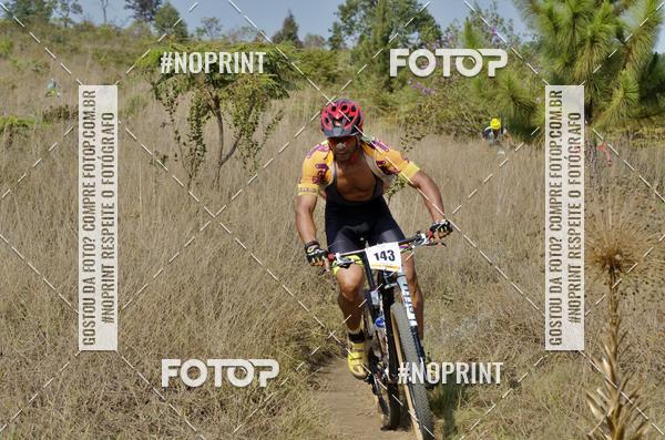 Compre suas fotos do eventoIV Desafio Flona  no Fotop