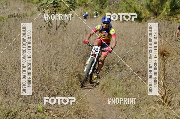 Compre suas fotos do eventoIV Desafio Flona  no Fotop