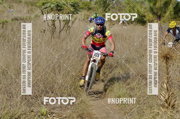 Acquista le foto dell'eventoIV Desafio Flona  in Fotop