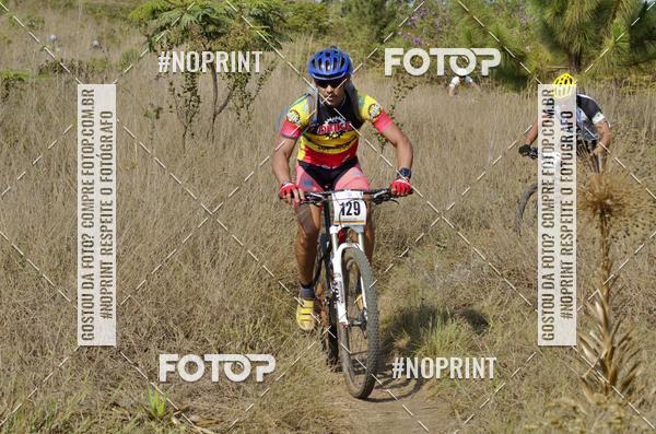 Achetez vos photos de l'vnementIV Desafio Flona  sur Fotop