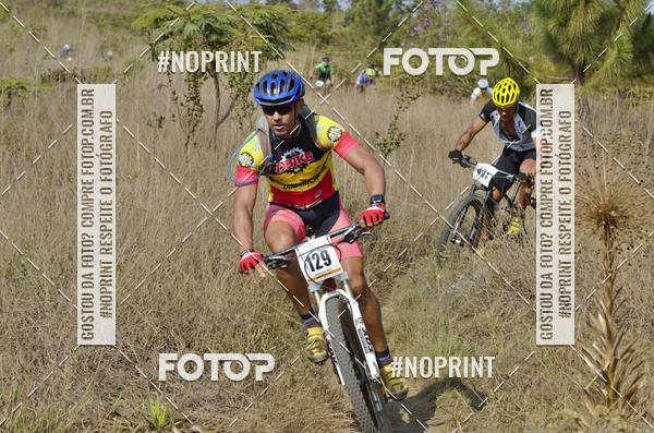 Achetez vos photos de l'vnementIV Desafio Flona  sur Fotop