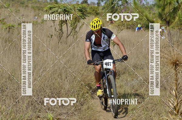 Achetez vos photos de l'vnementIV Desafio Flona  sur Fotop