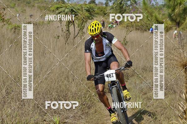 Achetez vos photos de l'vnementIV Desafio Flona  sur Fotop