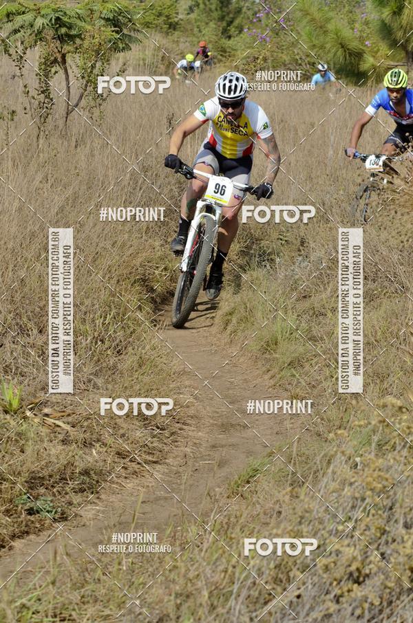 Achetez vos photos de l'vnementIV Desafio Flona  sur Fotop