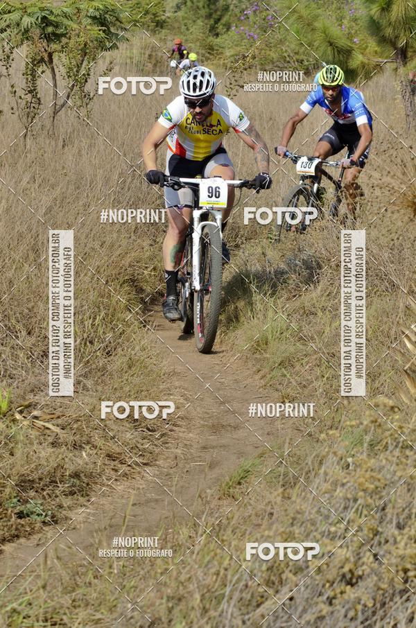 Achetez vos photos de l'vnementIV Desafio Flona  sur Fotop