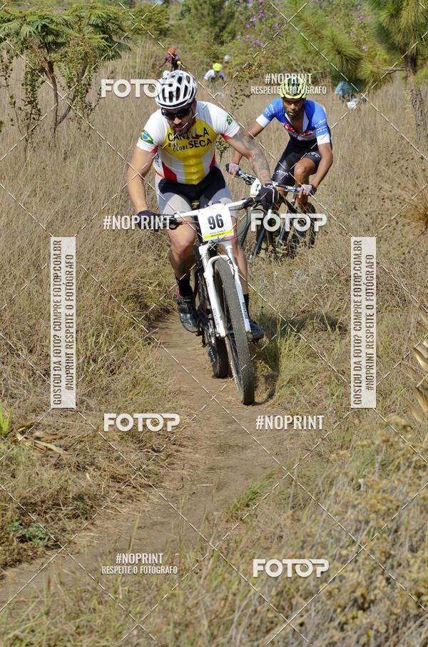 Achetez vos photos de l'vnementIV Desafio Flona  sur Fotop