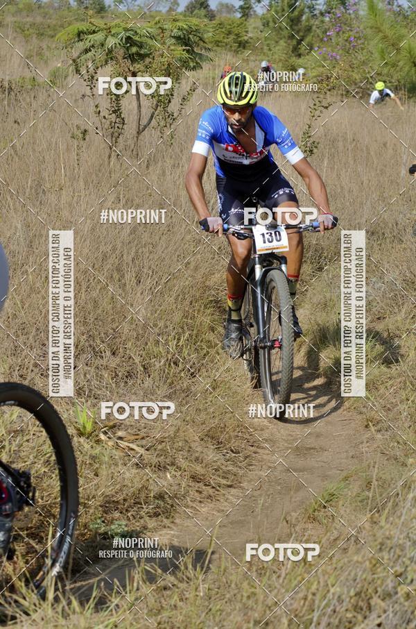 Achetez vos photos de l'vnementIV Desafio Flona  sur Fotop