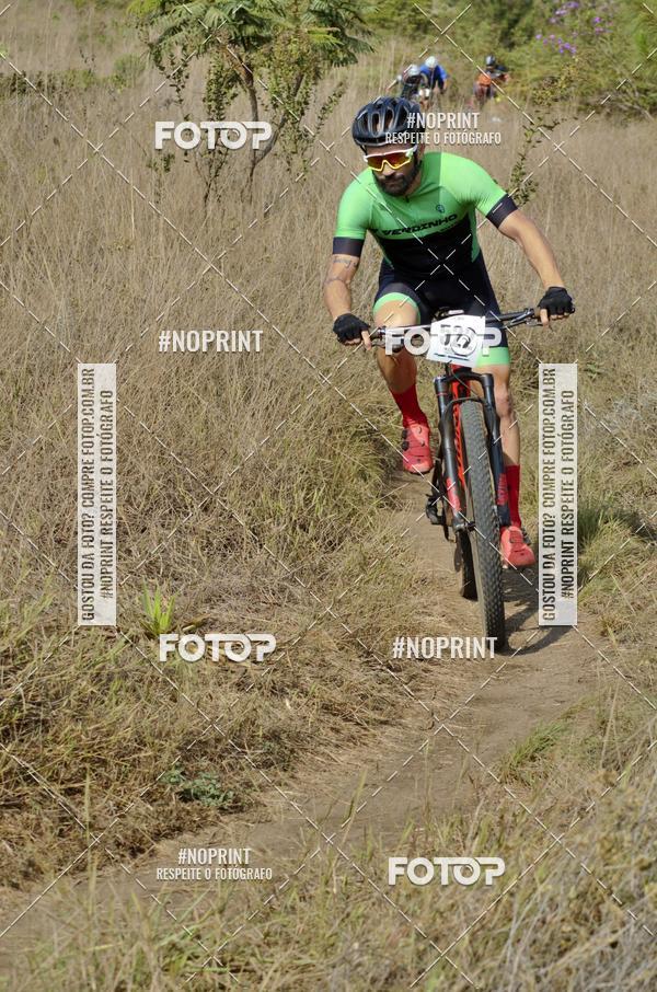 Compra tus fotos del eventoIV Desafio Flona  En Fotop